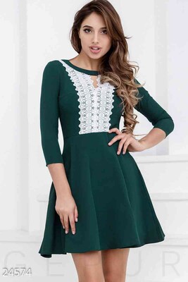 Фото №1 class=