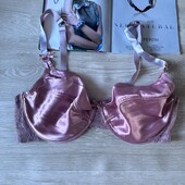 Кружевной красивый бюстгальтер 95f