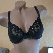 Бюстгальтер від Marks&Spencer Розм 34С