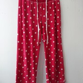 Штани для дому та сну