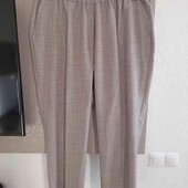 Штани розмір 22