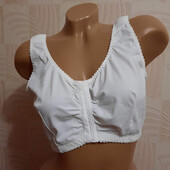 Чудовий бюстгальтер від wasche pur 100С