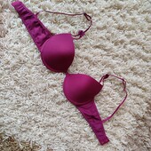 Бюстгальтер 75В!!!