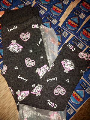 Фото №1 class=