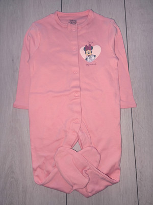 Фото №1 class=