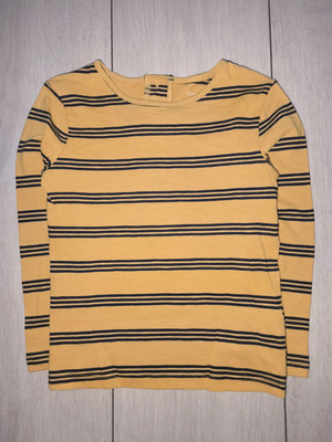 Фото №1 class=