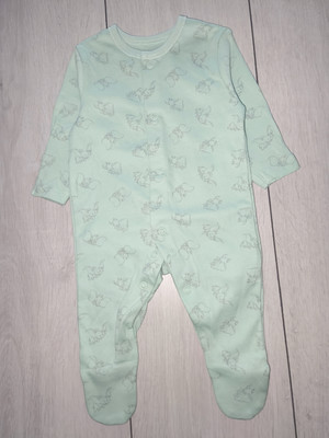 Фото №1 class=