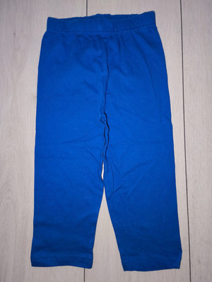 Фото №1 class=