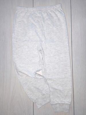 Фото №1 class=