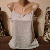 майка пог. 46-60