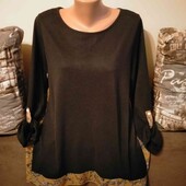 кофта пог. 56-58