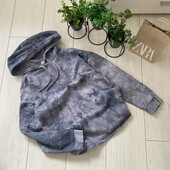 Стильне худі