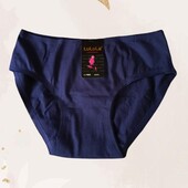 Темно-сині труси LuLoLa