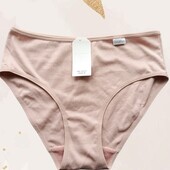 Котонові труси Ouno