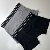 380. Боксерки 2 шт 5/6, 116