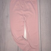 Піжамні штани Primark, 1,5-2р / 92см