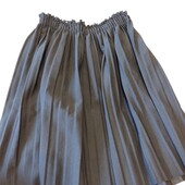 Розпродаж! Спідниця для підлітка