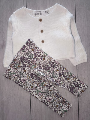 Фото №1 class=