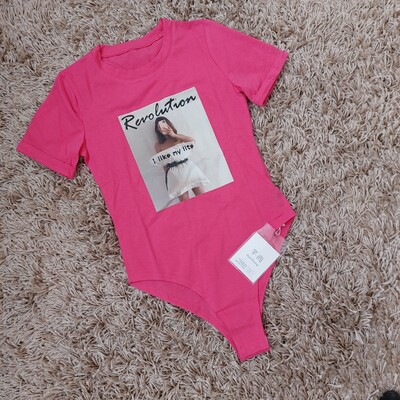 Фото №1 class=