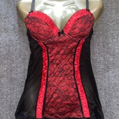 Гарний сексуальний пеньюар