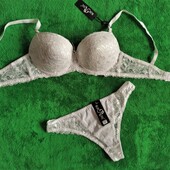 Тм Blue Rose!!!! Комплект белья 80В(с). Фото реальное