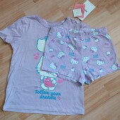 Фірмова піжама.