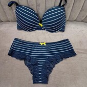 Комплект білизни 75в