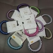 Новые резинки любая на выбор