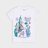 Гарна футболка