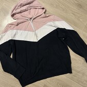 Худі на пишні форми, р.16/18