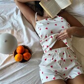 італійський шовк