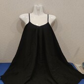 Прекрасная майка-разлетайка✓Вискоза✓в Идеале✓