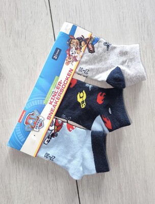 Фото №1 class=