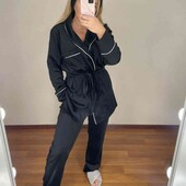 велюр на котоні