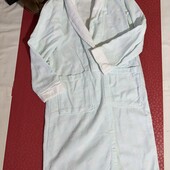 Халатик р-р S