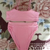 Розпродаж. Купальник M