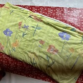 Трикотажний підодіяльник