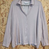 Ніжна сорочка для дому Primark, р. XL