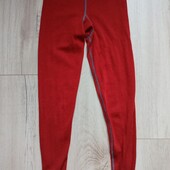 Меринос 100% термо лосіни р 128 Ullrokken термобілизна термобелье Норвегія