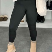 дайвінг на хутрі