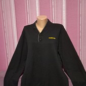 Светир р50 /52 гарний стан розпродажа