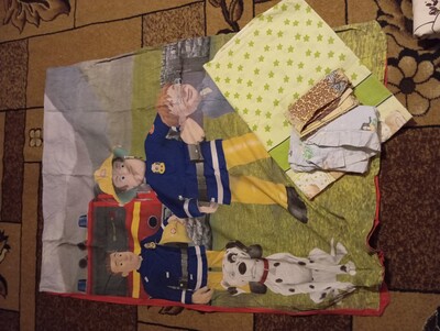 Фото №1 class=