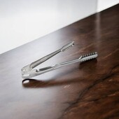 Щипці кухонні