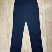 Штани George 6-7 років, нові