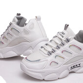 Супер! Дуже гарна якість!