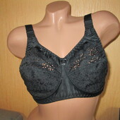 Комфортний бюстгальтер Розм 90D