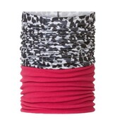 Lupilu дитячий багатофункціональний баф снуд шарф флісовий