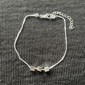 Один лот на выбор, стерлинговое серебро