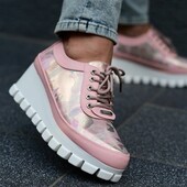 Розпродаж. Залишок 1 пара! Класні стильні сліпони / снікерси в наявності 36 якість супер