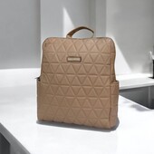 рюкзак жіночий